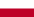 Tannery Poland Polish