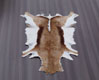 africa-Tannery, tanning of skins