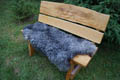 GOTLAND SHEEPSKIN- Gerberei Polen