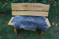 GOTLAND SHEEPSKIN- Gerberei Polen