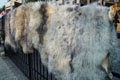 melerade_sheepskin-Tannery, tanning of skins