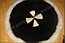 round_carpet-Tannery, tanning of skins